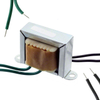 Power Transformers - 237-1900-ND - DigiKey