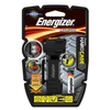 Flashlights -- HCMU11E-ND - Image
