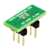 Adapter, Breakout Boards - PA0178-ND - DigiKey