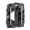 Configurable Switch Contact Blocks - 4008-ZB5AZ1015-ND - DigiKey