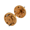 RF Accessories - 5328-FMW6TW0001-ND - DigiKey