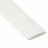 Labels, Labeling - RPS-16-10/2.0-9-ND - DigiKey