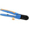 Crimpers, Applicators, Presses - A121427-ND - DigiKey