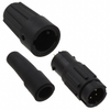 Circular Connector Assemblies - SC1435-ND - DigiKey
