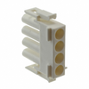 Rectangular Connector Housings - A131131-ND - DigiKey