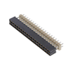 Headers, Male Pins - IPT1-120-04-L-D-ND - DigiKey