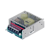 AC DC Converters - 1951-1266-ND - DigiKey