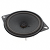Speakers - 2056-FR10F-4OHM-ND - DigiKey