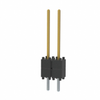 Board Spacers, Stackers (Board to Board) - DW-02-09-F-S-200-ND - DigiKey