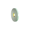 Tape - 1067-4032-0.25-72-ND - DigiKey