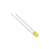 LED Indication - Discrete - 3YD-S-ND - DigiKey