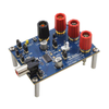 Audio Amplifier Evaluation Boards - 296-31102-ND - DigiKey