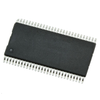 Motor Drivers, Controllers -- FAN8741MTFXTR-ND