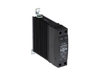 CRDM Solid State - CKRD4830P - Galco Industrial Electronics
