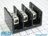 MRTH Distribution Block - 1433123 - Galco Industrial Electronics