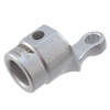 Accessories - 2128-8792-08-ND - DigiKey