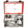 Connector Kits - 23-0766500142-ND - DigiKey