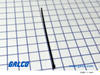 HTTN Cable Ties - T30L0M4 - Galco Industrial Electronics