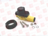Photoelectric - 388760 - Radwell International