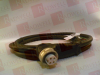 Plug/Receptacle - 11647569 - Radwell International