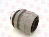 Lug/Connector - 11652635 - Radwell International