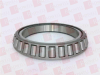 Bearing - 26281644 - Radwell International