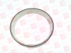 Bearing - 32236864 - Radwell International