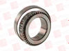 Bearing - 55913197 - Radwell International