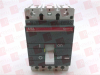 Molded Case Circuit Breaker - 5010070 - Radwell International