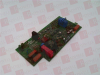 Drive Board - 88321464 - Radwell International