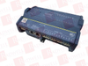 PLC Module/Rack - 221062114 - Radwell International