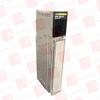 PLC Module/Rack - 57268891 - Radwell International