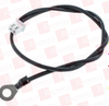 Lead/Probe - 108740072 - Radwell International