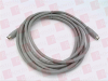 Cable for Computer Nework Etc… - 27238888 - Radwell International