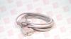 Cable for Computer Nework Etc… - 12527022 - Radwell International