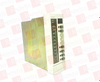 PC Board PLC/Add-On Board - 125587001 - Radwell International
