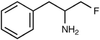 1-Fluoro-3-phenylpropan-2-amine, 90-95% - 10356 - Medical Isotopes, Inc.