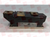 Thyristor/SCR/Triac/Diac/Alternistor - 43809002 - Radwell International