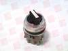 Selector Switch - 743505 - Radwell International