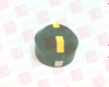 Valve Positioner -- 67694886
