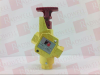 Pneumatic Valve - 34132346 - Radwell International