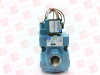 Solenoid Valve - 18783468 - Radwell International
