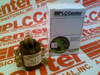 Accessory/Bulb/Cap/Contact/Transf - 12516140 - Radwell International
