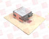 Motor Base/Accessory - 186545067 - Radwell International