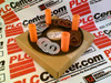 Enclosure Accessory/Kit - 27101809 - Radwell International