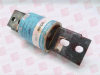 Fuse - 102159603 - Radwell International