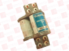 Fuse - 64221819 - Radwell International