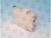Power Controller - 17767948 - Radwell International