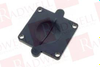 Seal - 223219073 - Radwell International