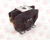Contactor - 36956635 - Radwell International
